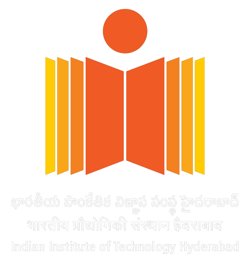 IITH Logo